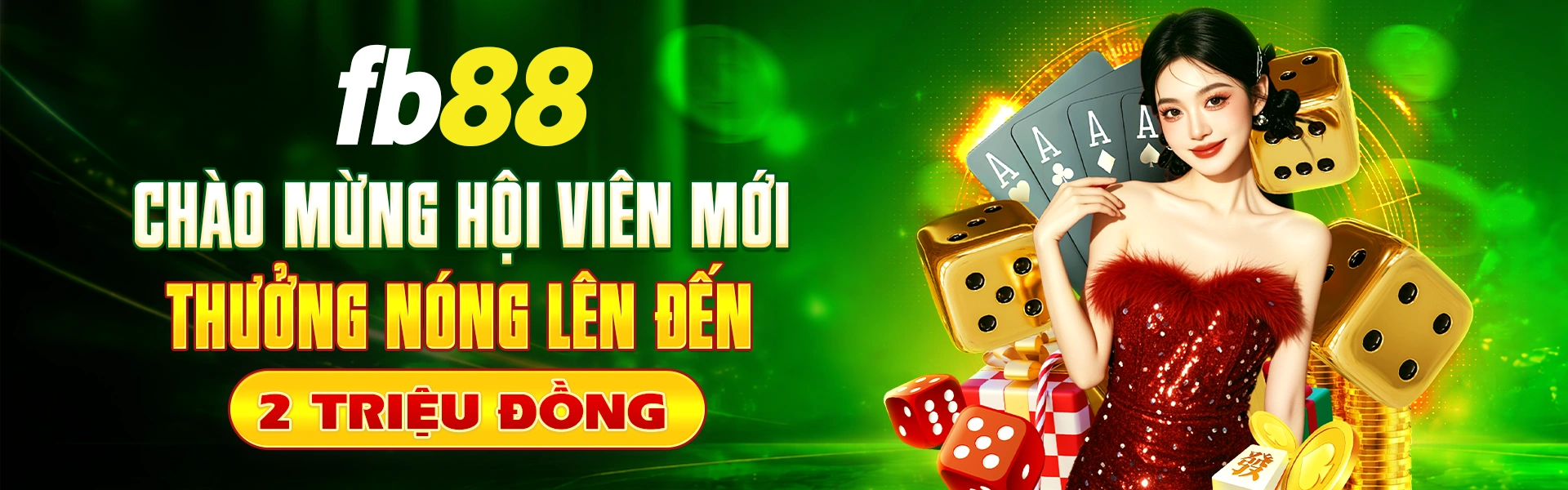 Thông tin nổi bật về thương hiệu FB88