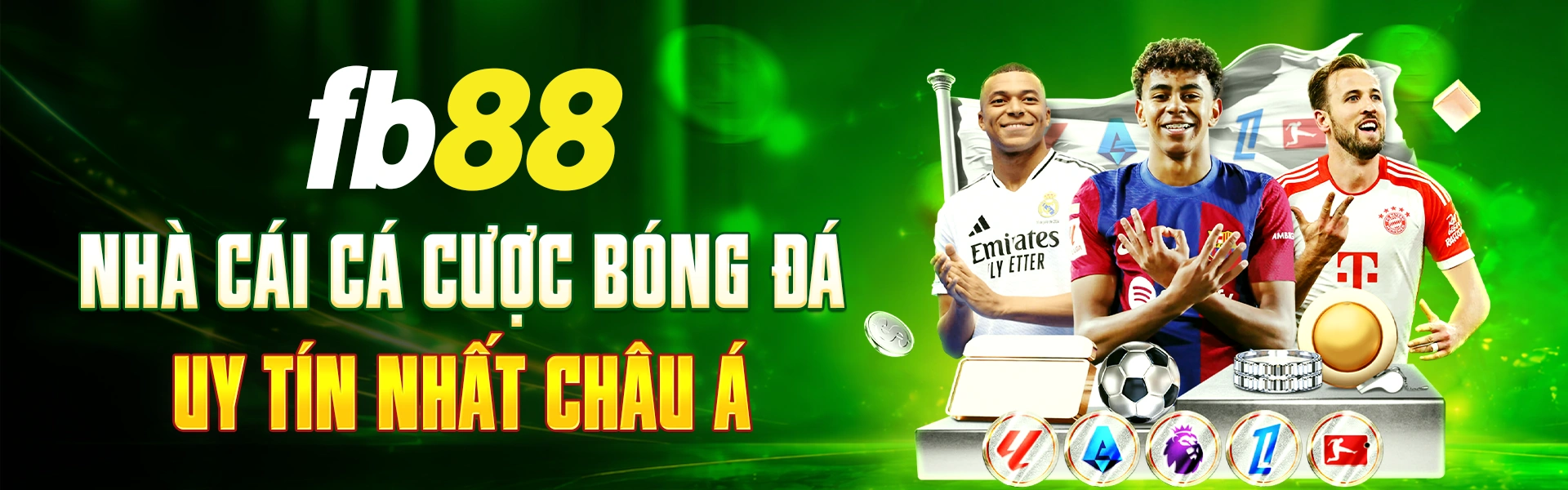 Chuyên mục slot, bắn cá và game bài tại FB88