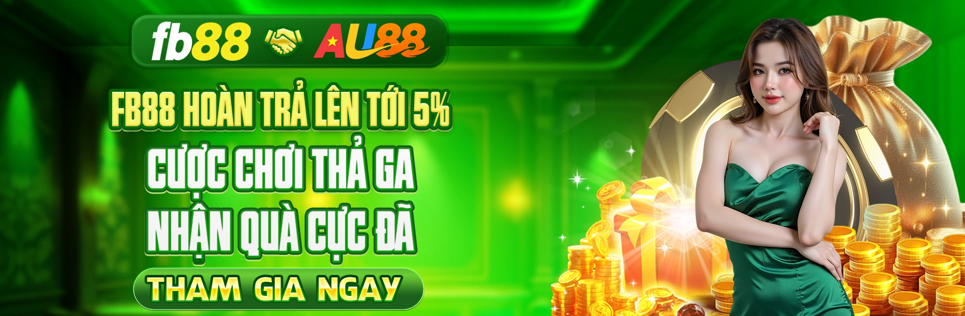 Hướng dẫn ứng dụng, bảo mật và hỗ trợ người dùng FB88
