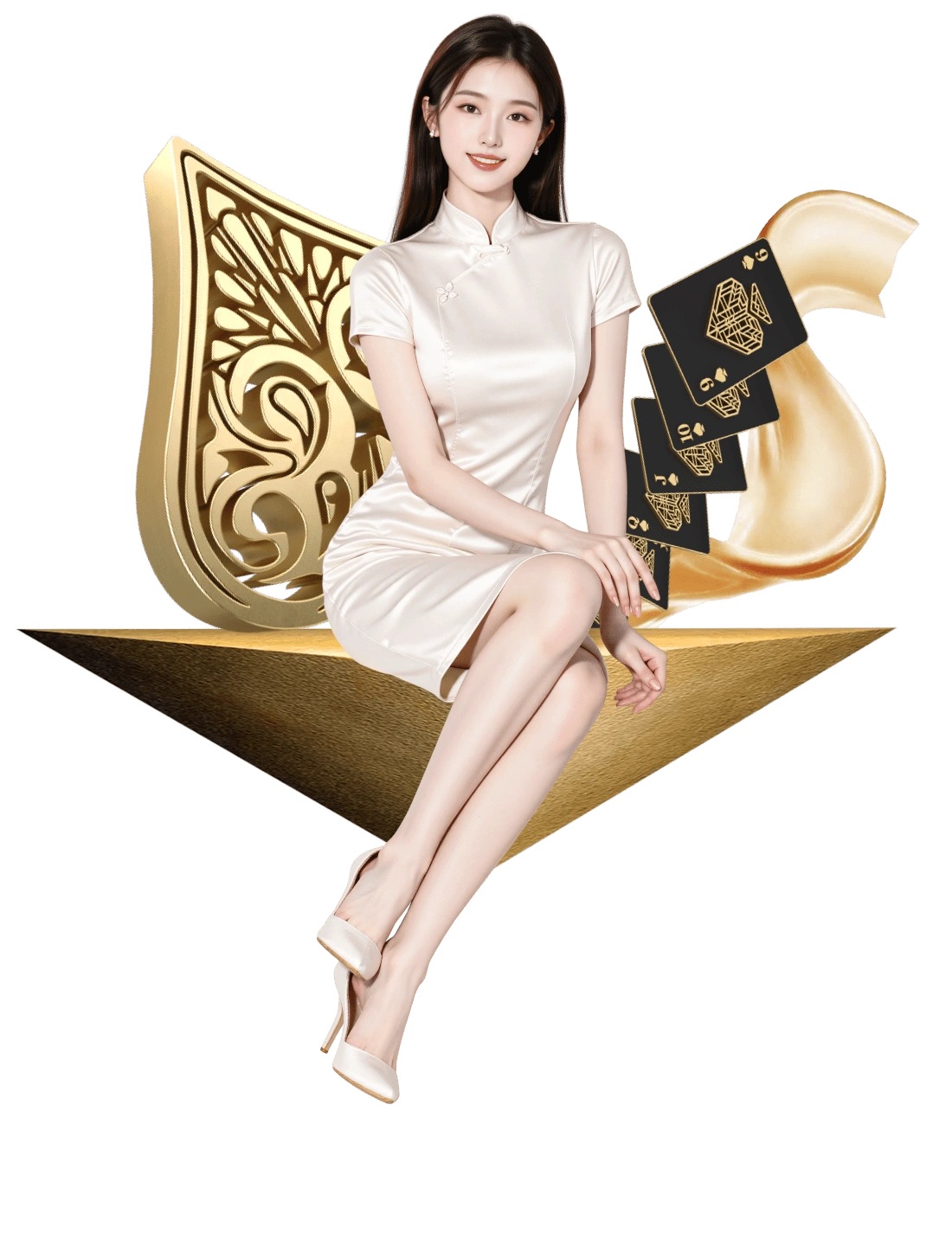 Hướng dẫn liên hệ hỗ trợ FB88