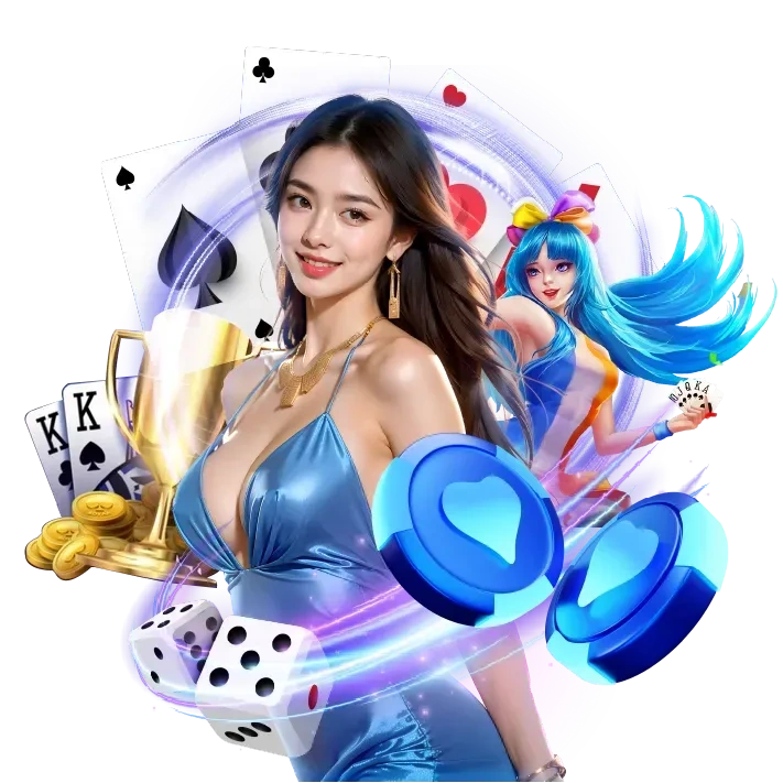 Nội dung game bài và luật cơ bản tại FB88