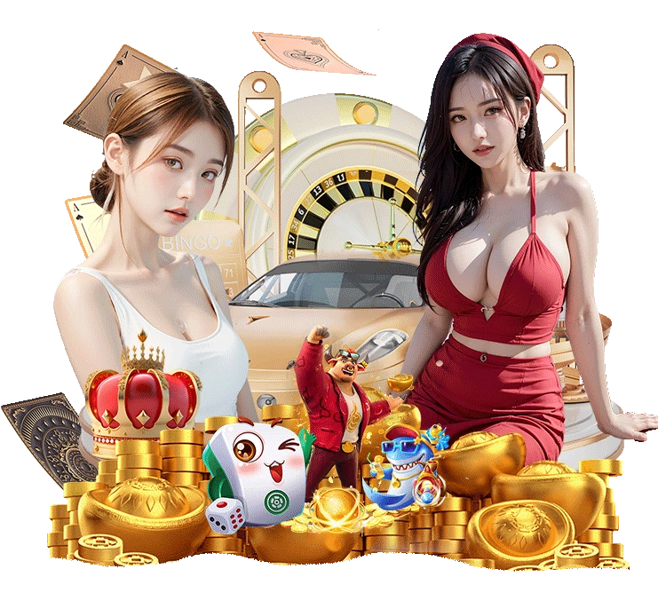 Nội dung casino và bàn chơi tại FB88