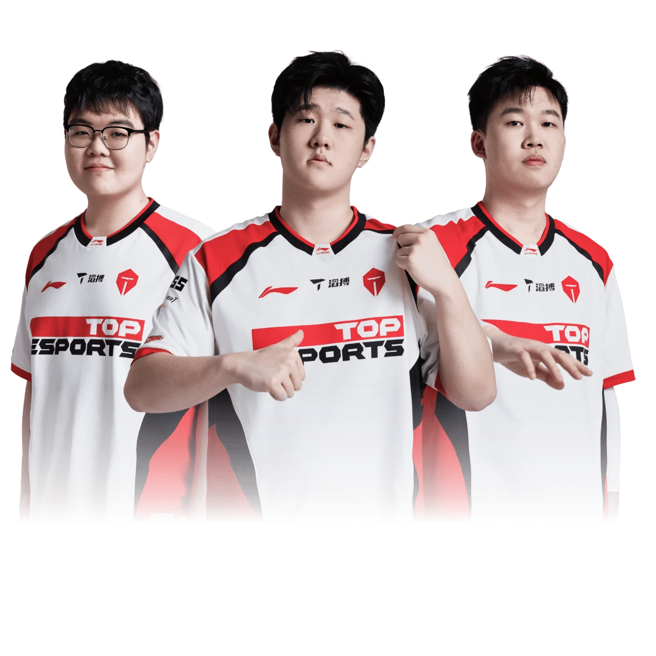 Thông tin giải đấu esports tại FB88