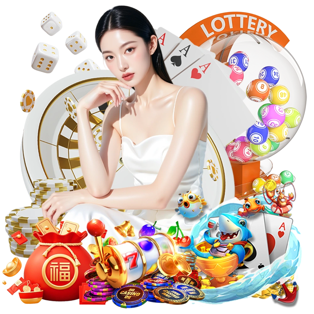Tin tức xổ số và lịch cập nhật tại FB88
